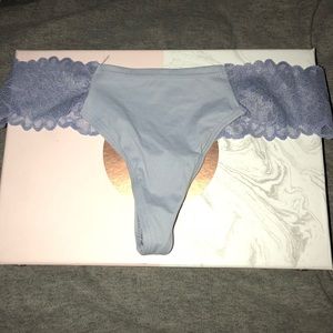 PINK Victoria Secret Underwear Size Medium BMWT